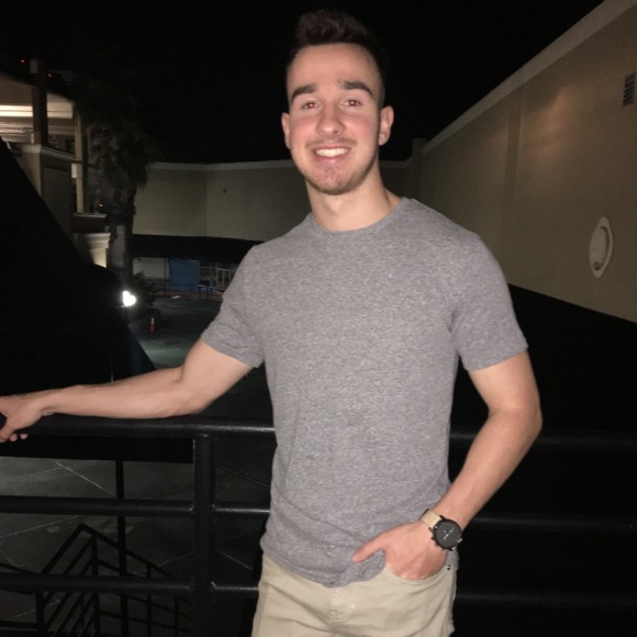 matthewknigh429
